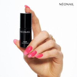 Smalto semipermanente 7,2 ml - Underwater Ballet